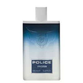 police-frozen-after-shave-lotion-100-ml-tester