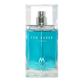 ted-baker-m-eau-de-toilette-for-men-75-ml-tester