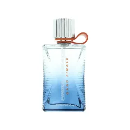 powerful-player-gand-finale-eau-de-toilette-for-men-100-ml-tester