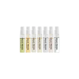 set-salle-privee-discovery-eau-de-parfum-unisex-7-pcs-2-ml-tester