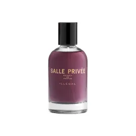salle-privee-illegal-extrait-de-parfum-for-men-100-ml-tester