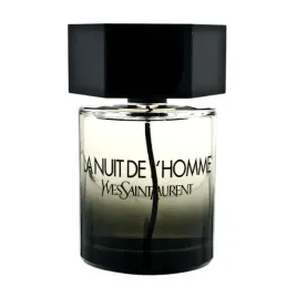 yves-saint-laurent-la-nuit-de-l-homme-eau-de-toilette-for-men-100-ml