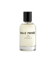salle-privee-super-8-eau-de-parfum-unisex-100-ml-tester