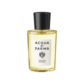 acqua-di-parma-colonia-intensa-eau-de-cologne-for-men-100-ml-tester