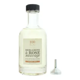 100-bon-bergamote-and-rose-sauvage-eau-de-parfum-unisex-refill-200-ml-t