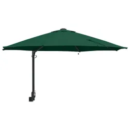 parasolka-ogrodowa-zielony-248-x-248-x-148-cm-poliester-i-stal