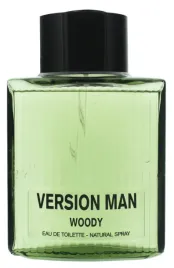 ulric-de-varens-version-man-woody-eau-de-toilette-for-men-100-ml