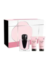 set-shiseido-ginza-eau-de-parfum-for-women-50-ml-ginza-moisturizing