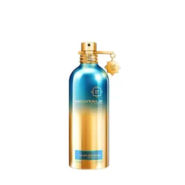 montale-blue-matcha-eau-de-parfum-unisex-100-ml-tester