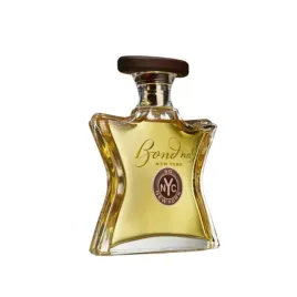 bond-no-9-so-new-york-eau-de-parfum-unisex-100-ml-tester
