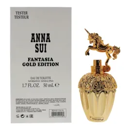 anna-sui-fantasia-gold-edition-eau-de-toilette-for-women-50-ml-tester