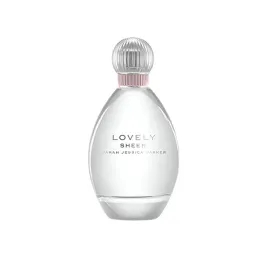 sarah-jessica-parker-lovely-sheer-eau-de-parfum-for-women-100-ml-teste