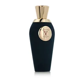 tiziana-terenzi-v-canto-cianuro-eau-de-parfum-unisex-100-ml-tester