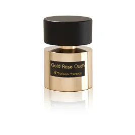 tiziana-terenzi-classic-collection-gold-rose-oudh-eau-de-parfum-unisex