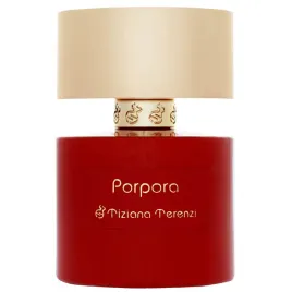 tiziana-terenzi-luna-collection-porpora-eau-de-parfum-unisex-100-ml