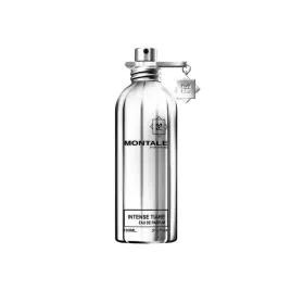 montale-intense-tiare-eau-de-parfum-unisex-100-ml-tester