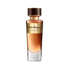 salvatore-ferragamo-testa-di-moro-eau-de-parfum-unisex-100-ml-tester