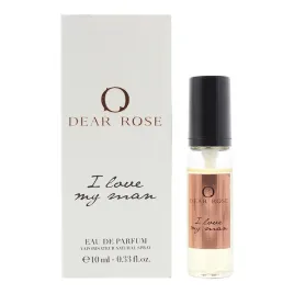 roos-and-roos-dear-rose-i-love-my-man-eau-de-parfum-for-women-10-ml