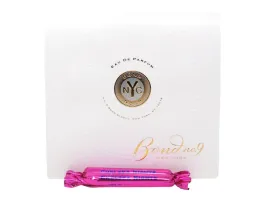 bond-no-9-chelsea-nights-eau-de-parfum-unisex-1-7-ml-vial