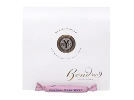 bond-no-9-central-park-west-eau-de-parfum-unisex-1-7-ml-vial