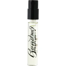 bond-no-9-beekman-place-eau-de-parfum-unisex-1-7-ml-vial