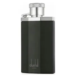 dunhill-desire-black-eau-de-toilette-for-men-100-ml-tester