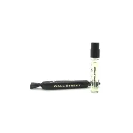 bond-no-9-wall-street-eau-de-parfum-unisex-1-7-ml-vial