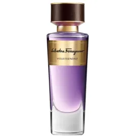 salvatore-ferragamo-viola-essenziale-eau-de-parfum-unisex-100-ml-teste