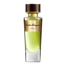 salvatore-ferragamo-convivio-eau-de-parfum-unisex-100-ml-tester