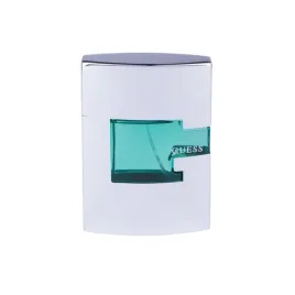 guess-man-eau-de-toilette-for-men-75-ml
