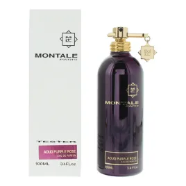 montale-aoud-purple-rose-eau-de-parfum-unisex-100-ml-tester