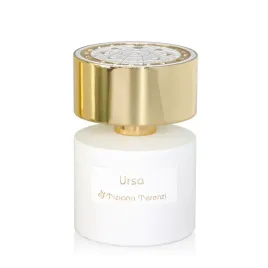 tiziana-terenzi-luna-collection-ursa-eau-de-parfum-unisex-100-ml-tes