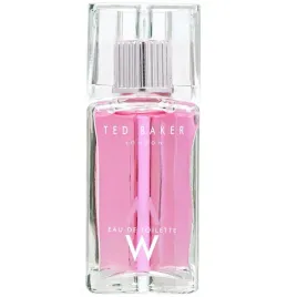 ted-baker-w-eau-de-toilette-for-women-75-ml-tester