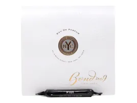 bond-no-9-fidi-eau-de-parfum-unisex-1-7-ml-vial