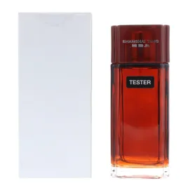 shanghai-tang-mandarin-tea-eau-de-toilette-for-men-100-ml-tester