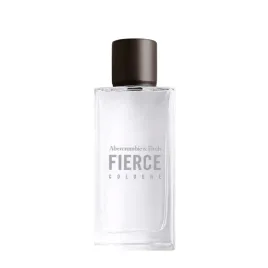 abercrombie-and-fitch-fierce-cologne-eau-de-cologne-for-men-100-ml