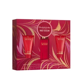 set-elizabeth-arden-red-door-eau-de-toilette-for-women-30-ml-red-door