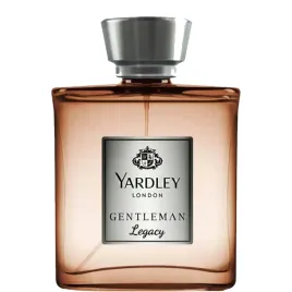 yardley-gentleman-legacy-eau-de-parfum-for-men-100-ml-tester