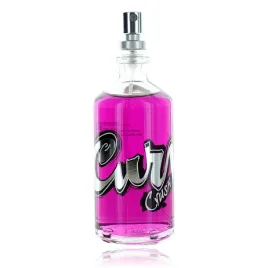 liz-claiborne-curve-crush-eau-de-toilette-for-women-100-ml-tester