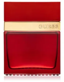 guess-seductive-red-eau-de-toilette-for-men-100-ml-tester