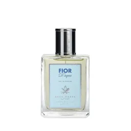 acca-kappa-fior-d-aqua-eau-de-parfum-unisex-100-ml-tester