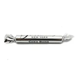 bond-no-9-chez-bond-eau-de-parfum-unisex-1-7-ml-vial