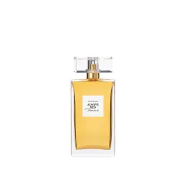 elizabeth-arden-always-red-femme-eau-de-toilette-for-women-100-ml-test