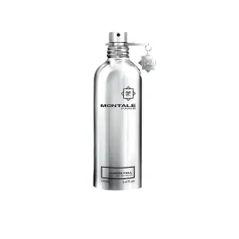 montale-jasmine-full-eau-de-parfum-unisex-100-ml-tester