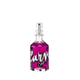 liz-claiborne-curve-crush-eau-de-toilette-for-women-30-ml
