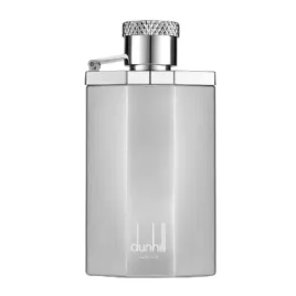 dunhill-desire-silver-eau-de-toilette-for-men-100-ml-tester