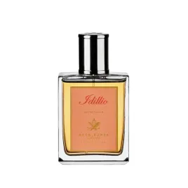 acca-kappa-idillio-eau-de-parfum-unisex-100-ml-tester