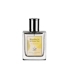 acca-kappa-mandarin-and-gren-tea-eau-de-parfum-unisex-100-ml-tester
