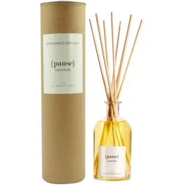the-olphactory-pause-cashmere-aroma-reed-diffuser-100-ml-tester