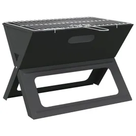 grill-na-swiezym-powietrzu-czarny-46-x-31-x-31-cm-stal